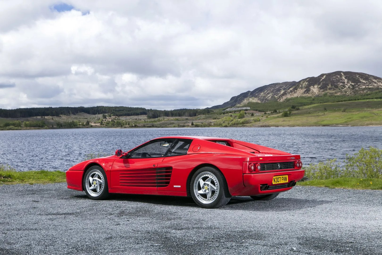 Ferrari_512_M_1_generation__Coupe__7.jpg