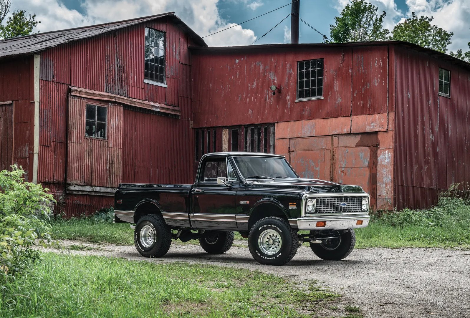 Chevrolet_C_K_2_generation__Pickup_single-cab__1.jpg