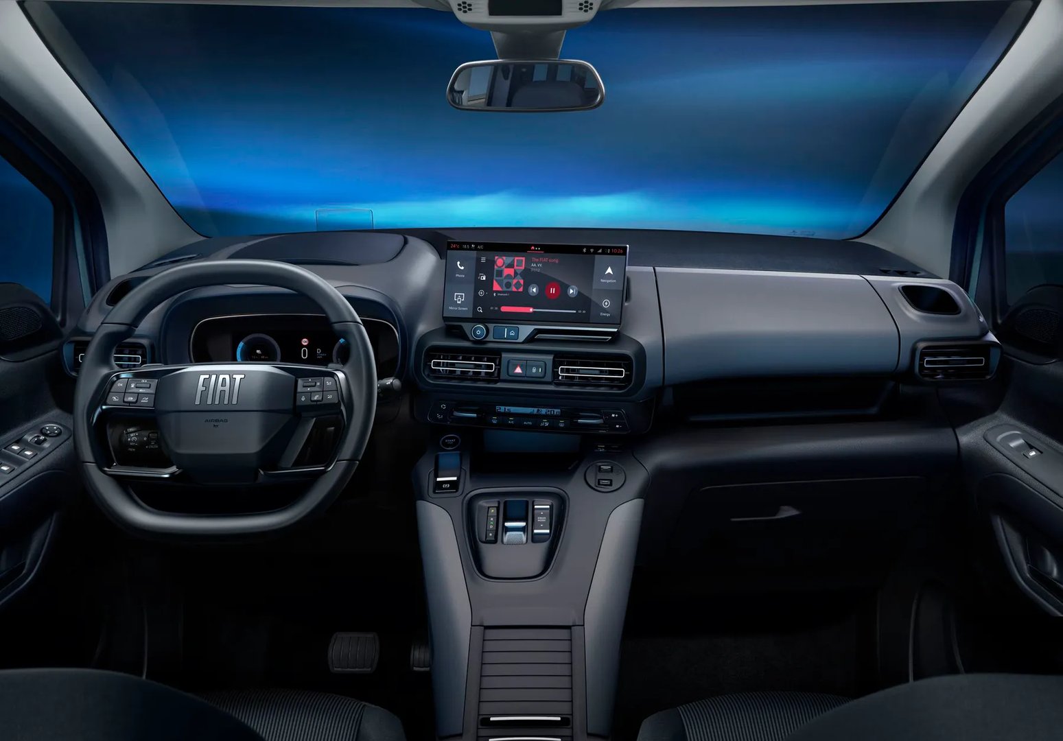 Fiat_Doblo_3_generation_restyling_1__Compact_Van__4.jpg