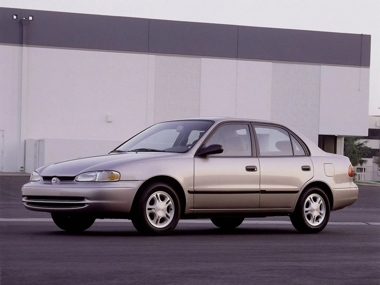 Chevrolet_Prizm_1_generation__Sedan__5.jpg