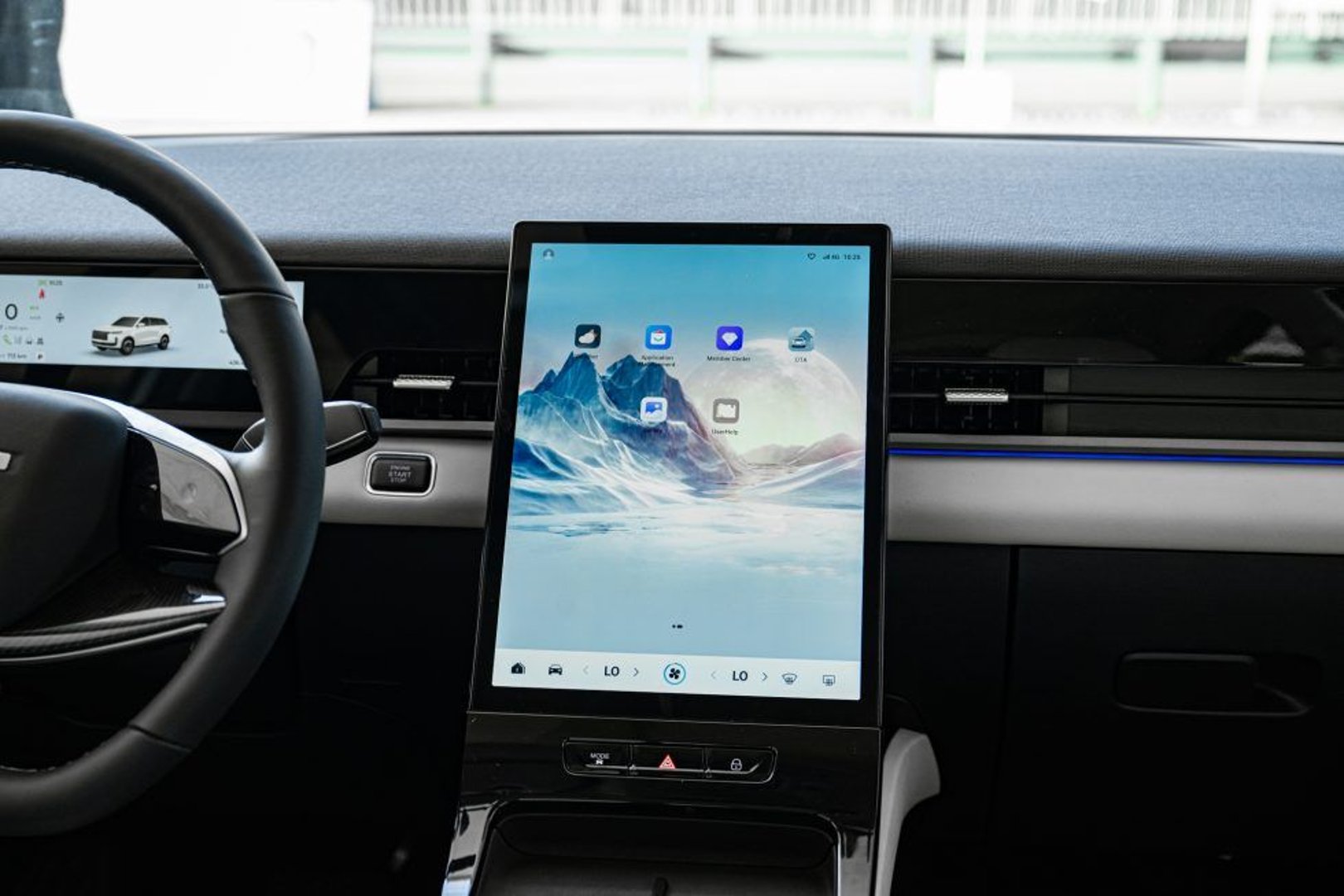 jaecoo_J5_1_generation__SUV_5-doors__13.jpg