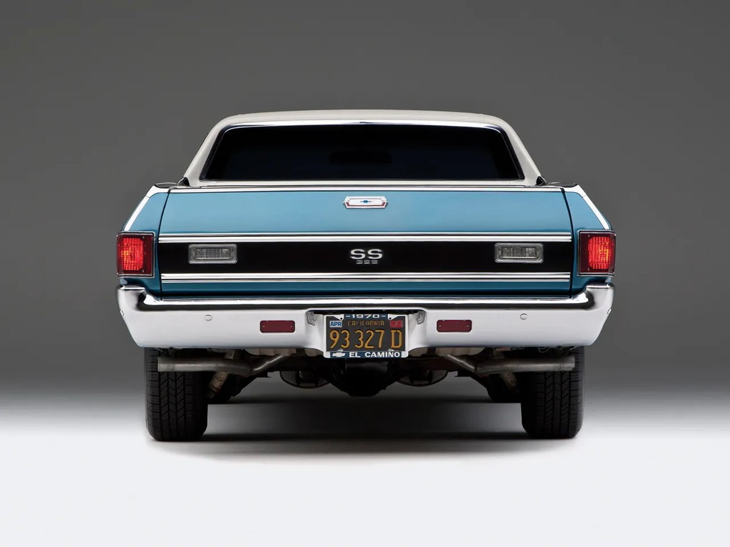 Chevrolet_El_Camino_3_generation__Pickup_single-cab__10.jpg