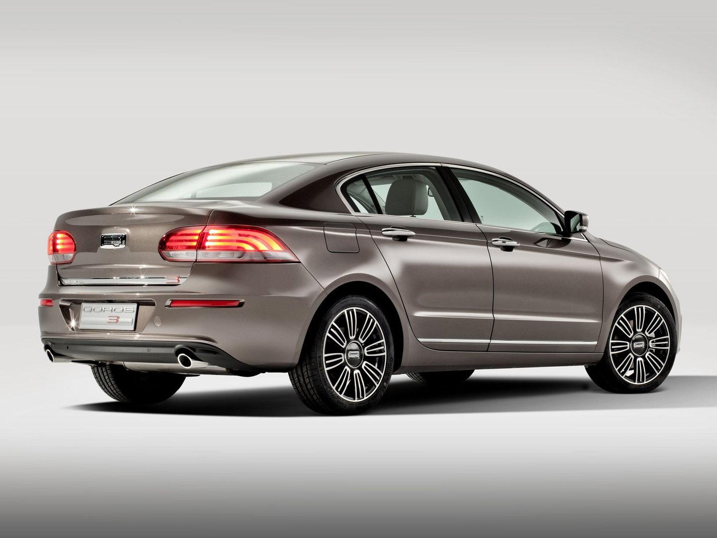 qoros_3_1_generation__Sedan__19.jpg