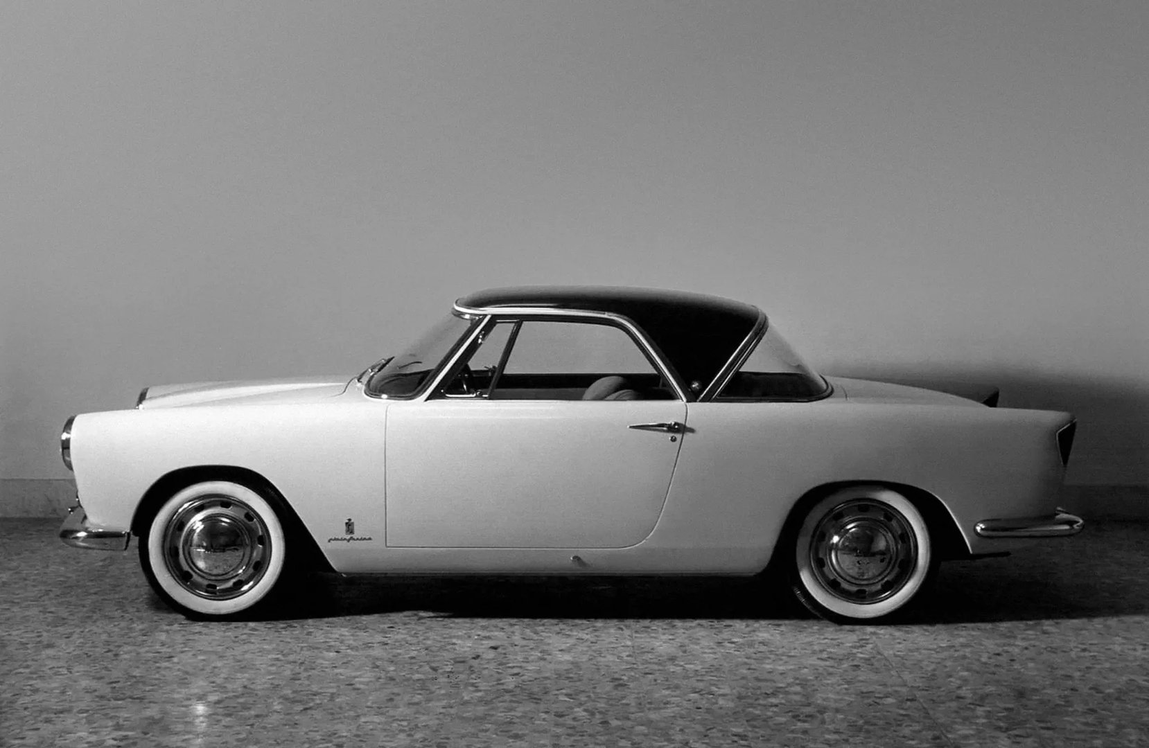 Lancia_Appia_1_generation__Coupe__5.jpg
