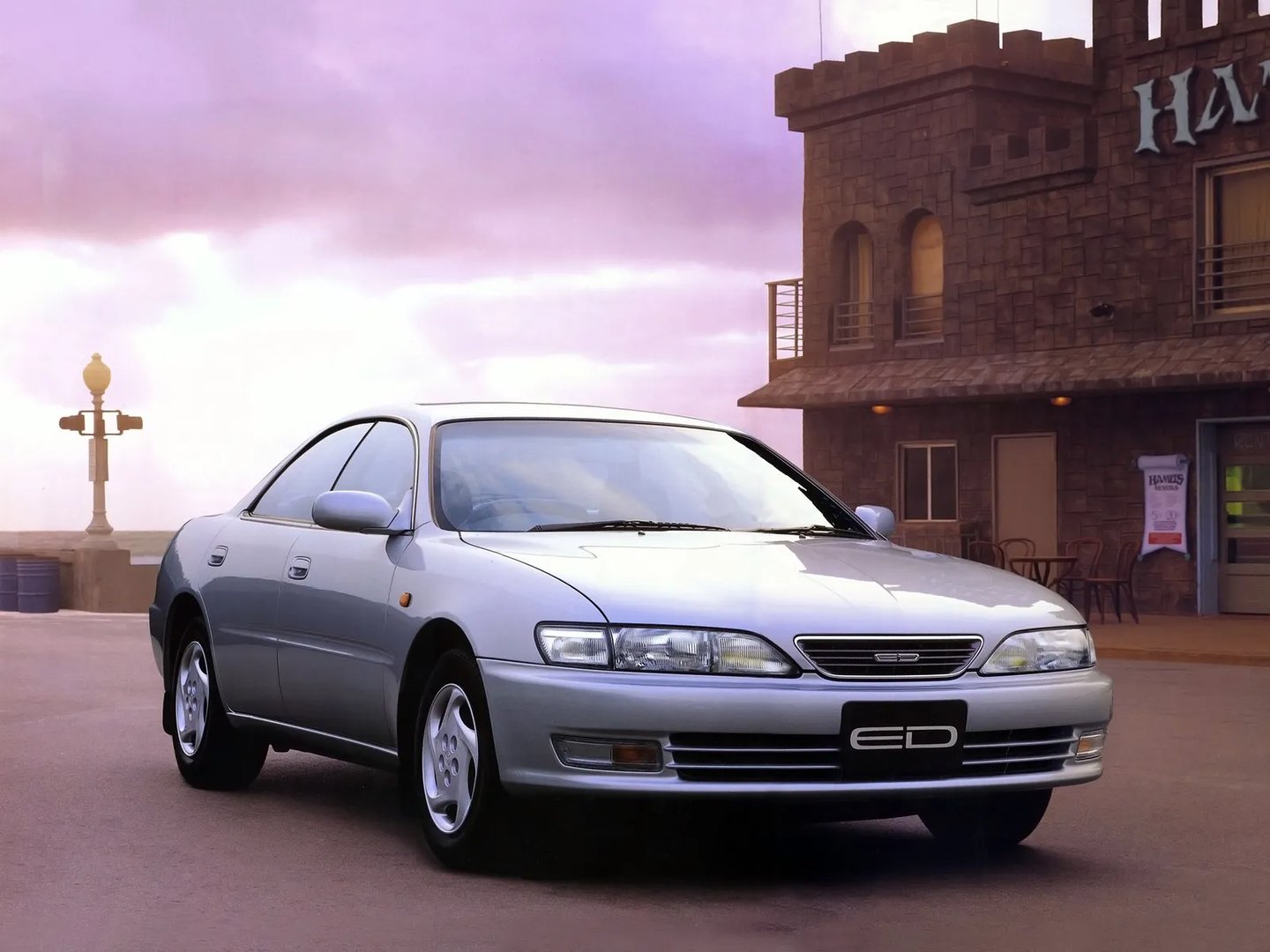 Toyota_Carina_ED_3_generation__Sedan_Hardtop__1.jpg