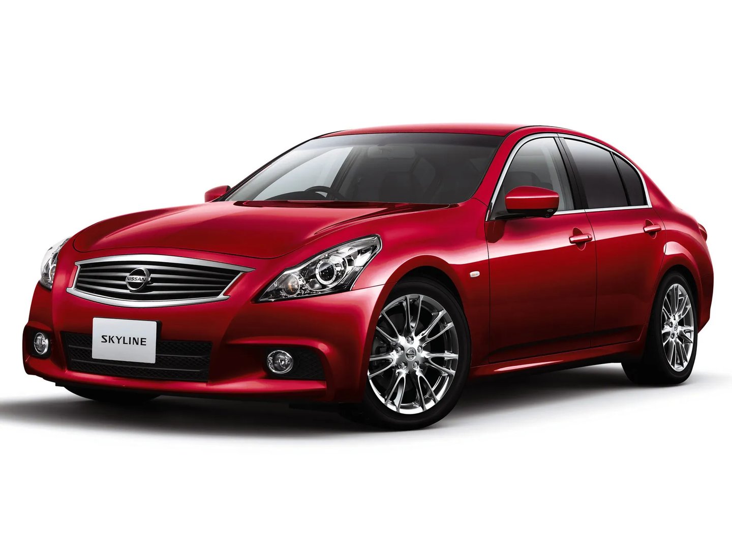 Nissan_Skyline_12_generation_restyling__Sedan__4.jpg