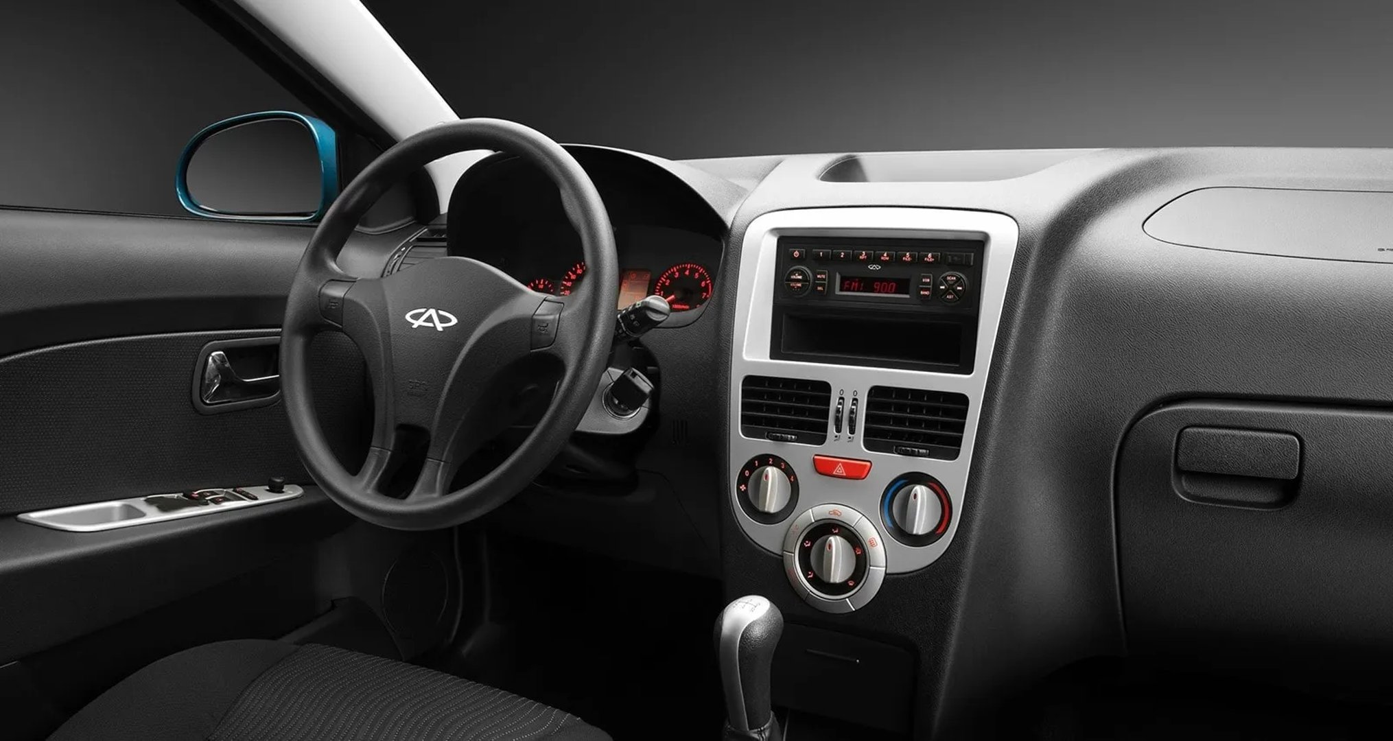 Chery_Bonus_(A13)_1_generation__Sedan__11.jpg