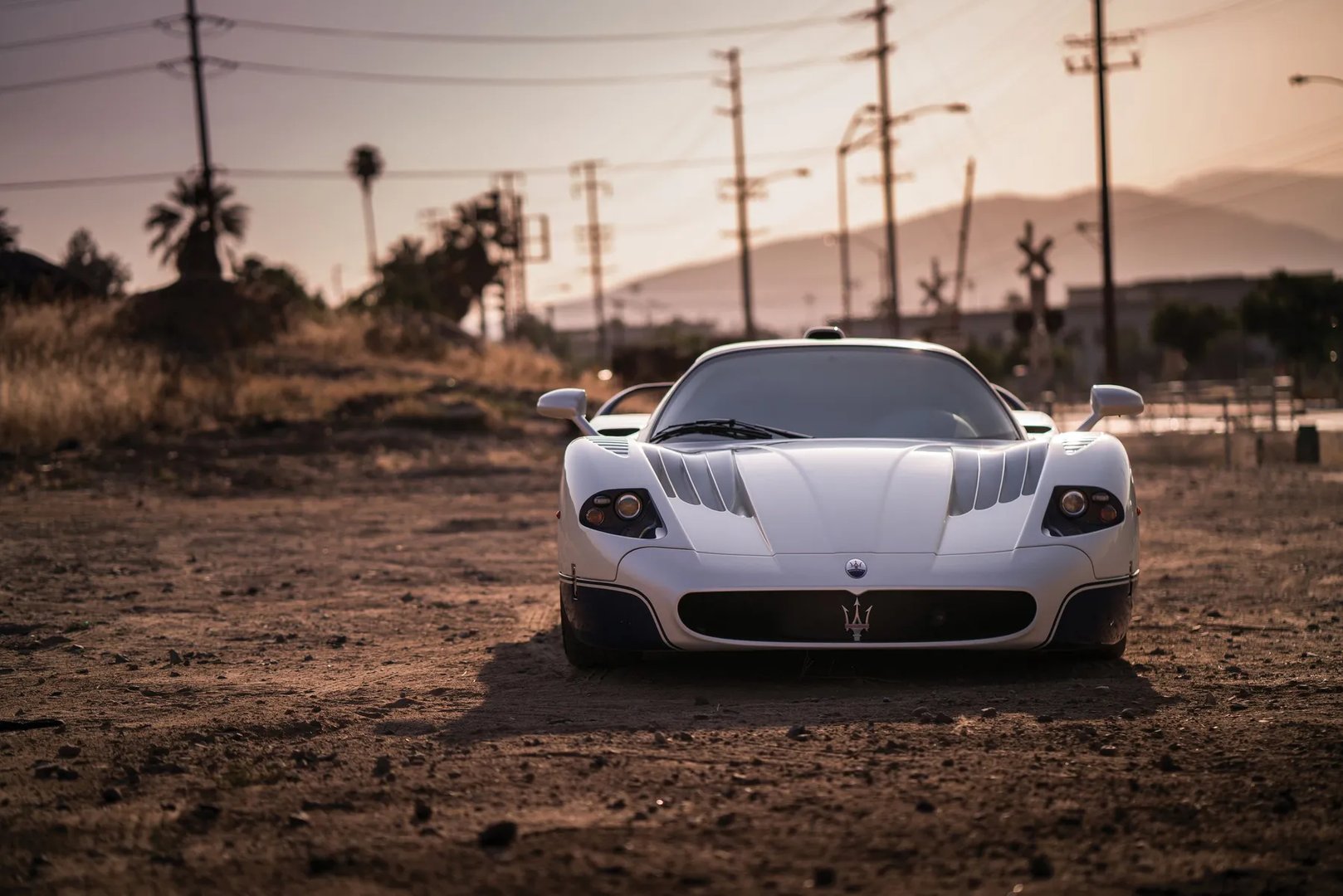 Maserati_MC12_1_generation__Coupe__10.jpg