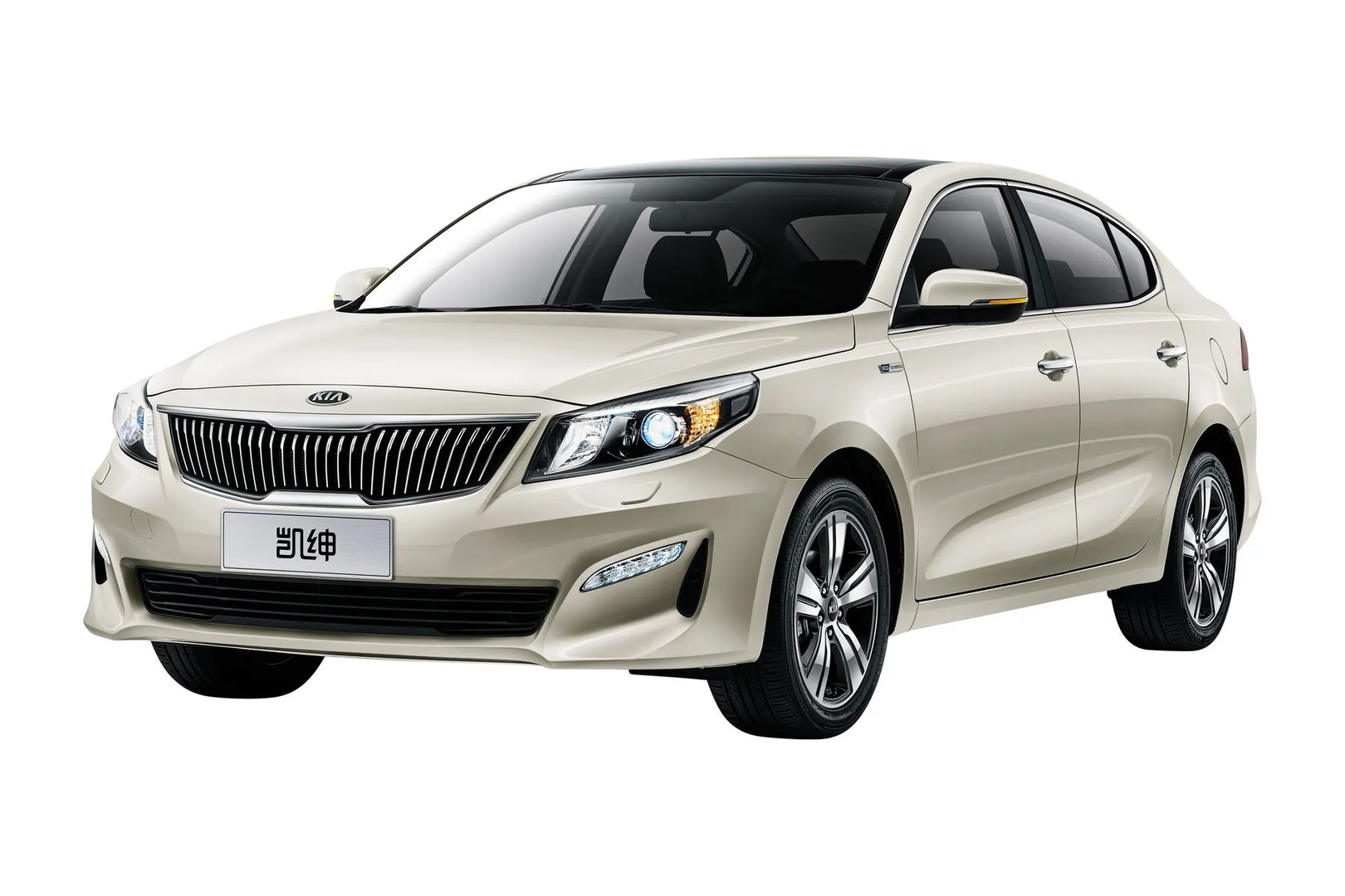 Kia_K4_1_generation_restyling_1__Sedan__2.jpg
