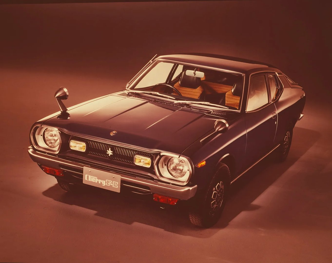 Nissan_Cherry_2_generation__Coupe__2.jpg