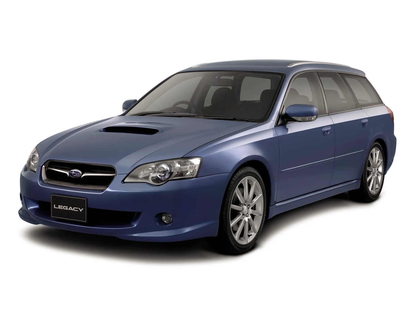 Subaru_B4_4_generation__Estate_5-door__3.jpg