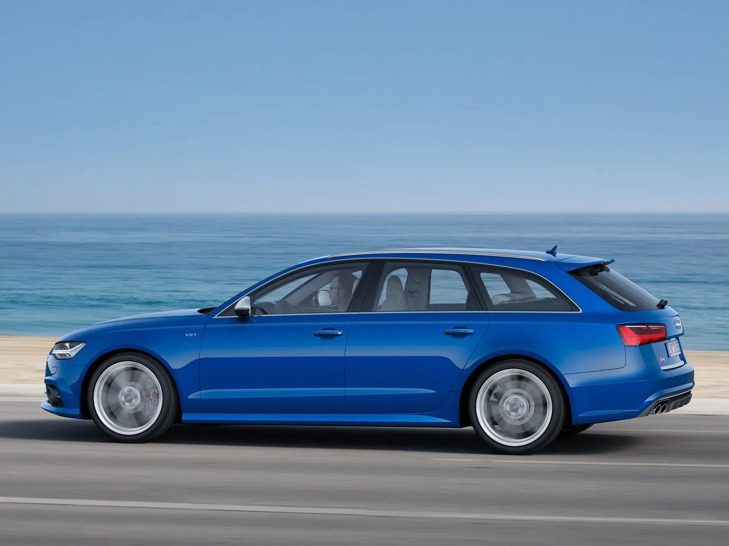Audi_S6_4_generation_restyling__Estate_5-door__3.jpg