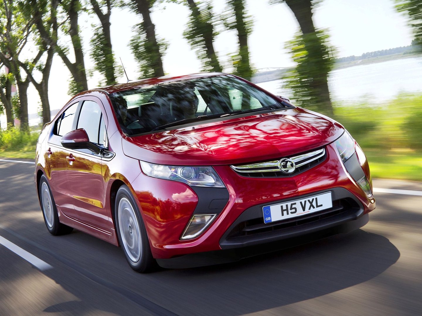 vauxhall_Ampera_1_generation__Hatchback_5-door__16.jpg