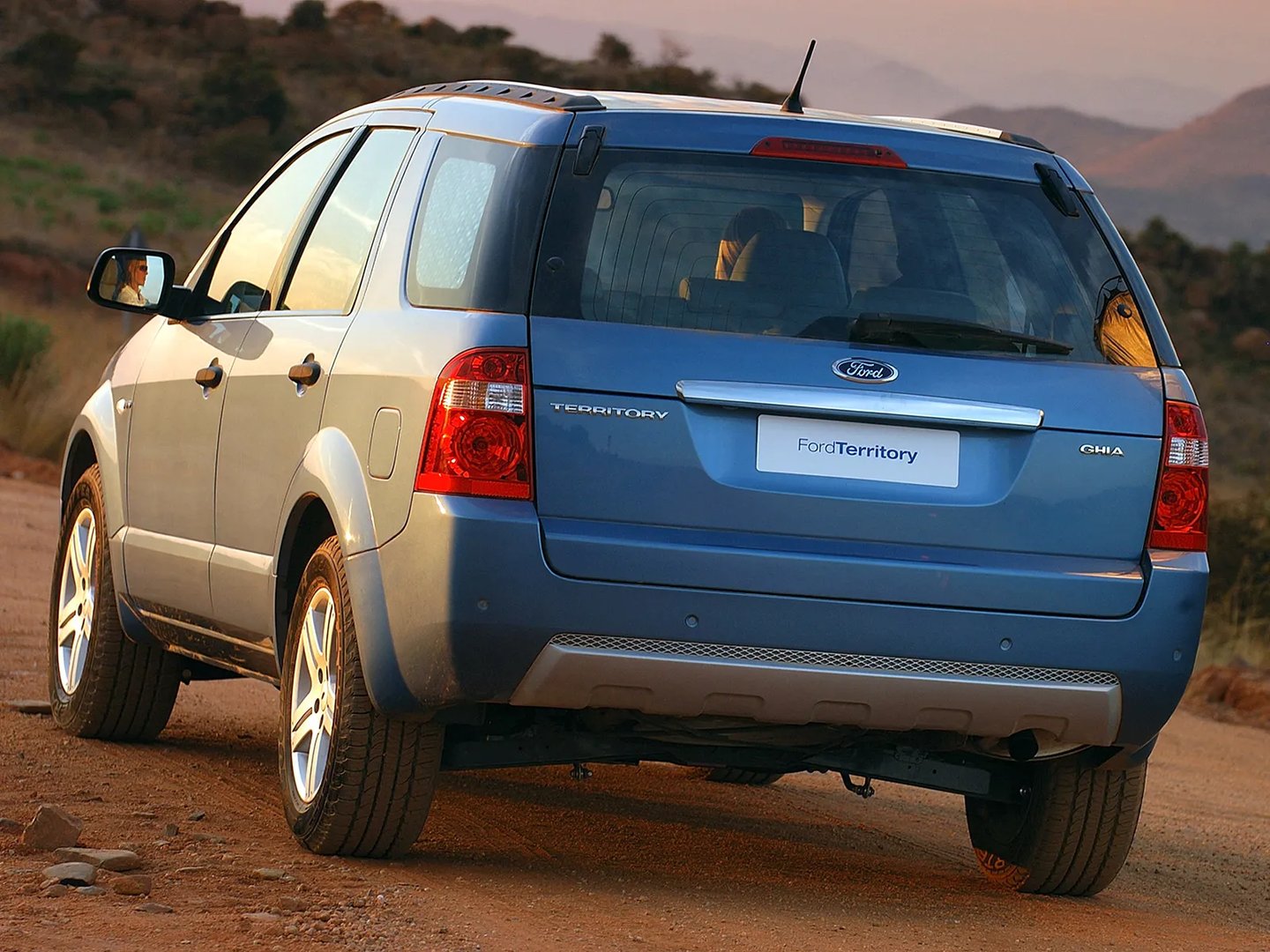 Ford_Territory_2_generation__SUV_5-doors__3.jpg
