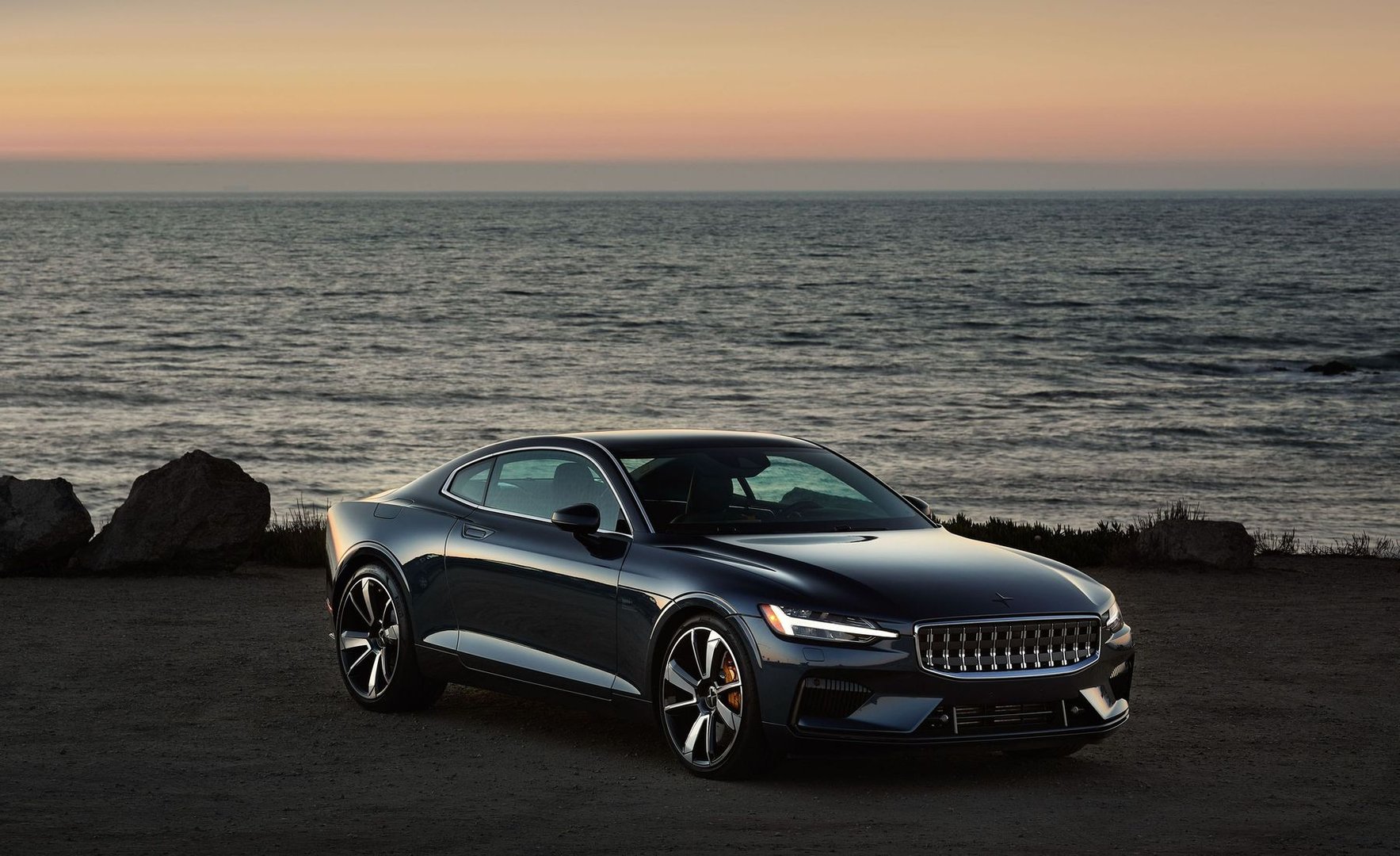 polestar_1_1_generation__Coupe__15.jpg