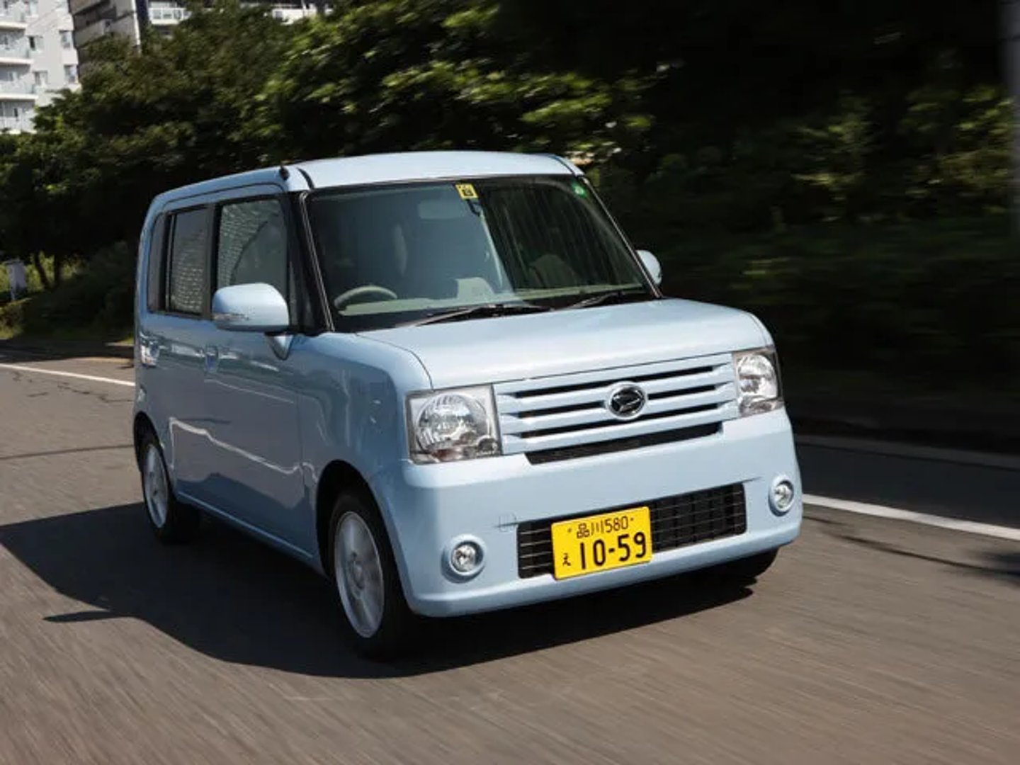 Daihatsu_Move_Conte_1_generation__Mini_5-doors__2.jpg