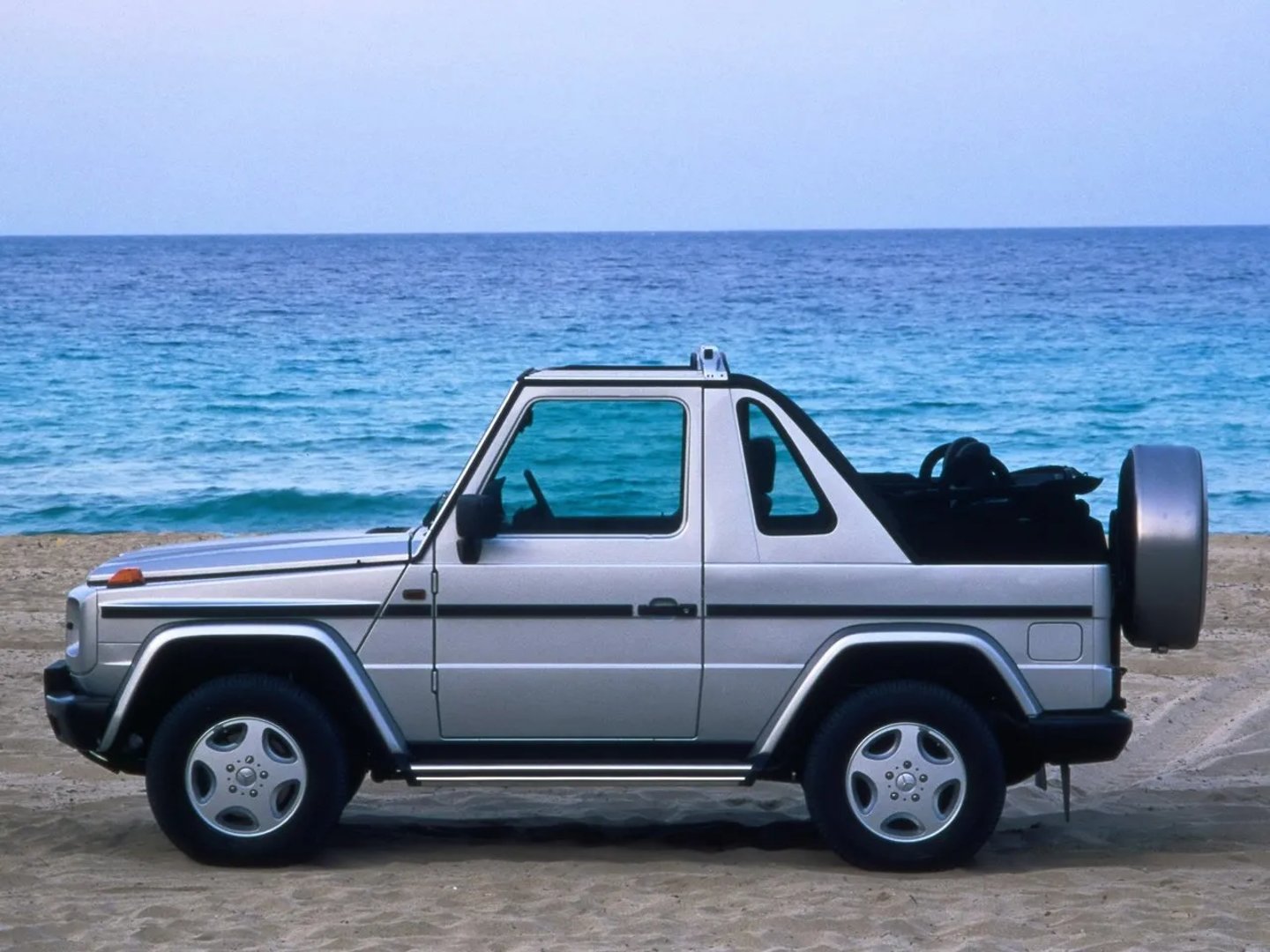 Mercedes_G-Class_2_generation_restyling_5__SUV_cabriolet__1.jpg