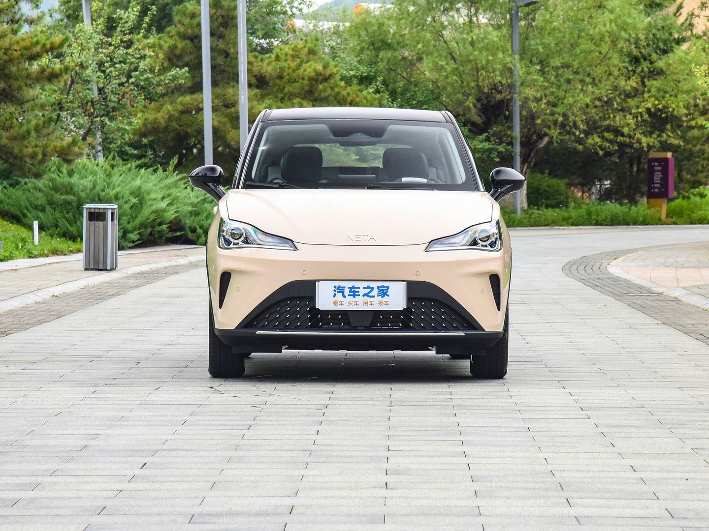 neta_Aya_1_generation__SUV_5-doors__5.jpg