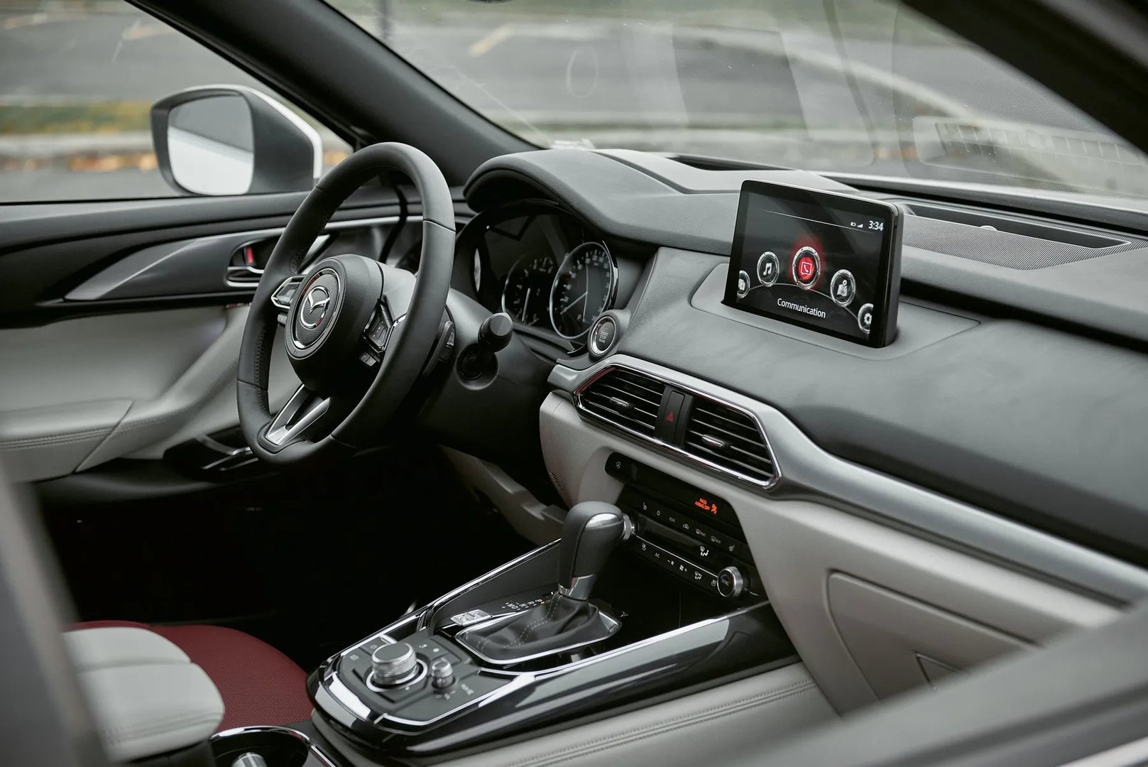 Mazda_CX-9_2_generation_restyling__SUV_5-doors__10.jpg