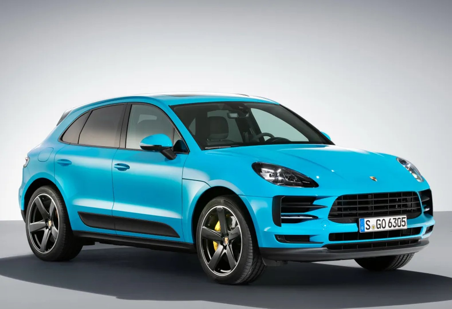 porsche_Macan_1_generation_restyling__SUV_5-doors__3.jpg
