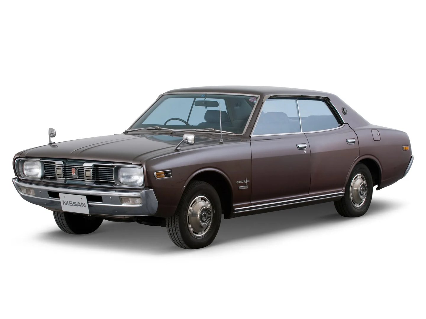 Nissan_Cedric_3_generation__Sedan_Hardtop__1.jpg