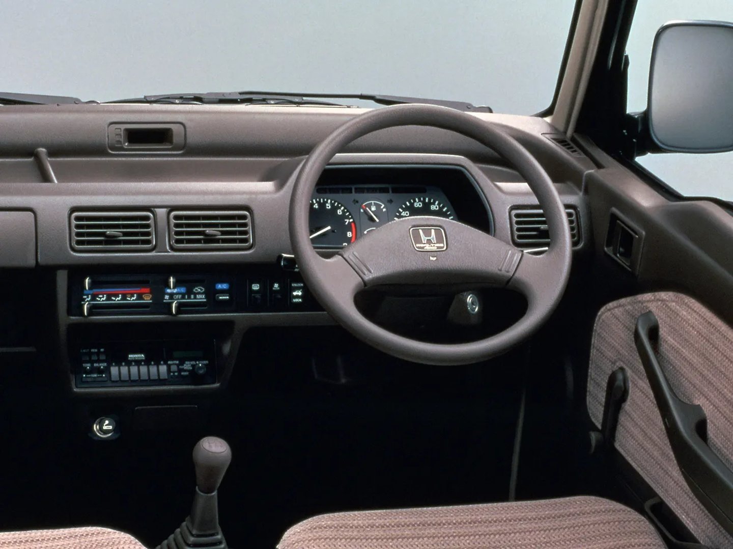Honda_Street_2_generation_restyling__Microvan__7.jpg