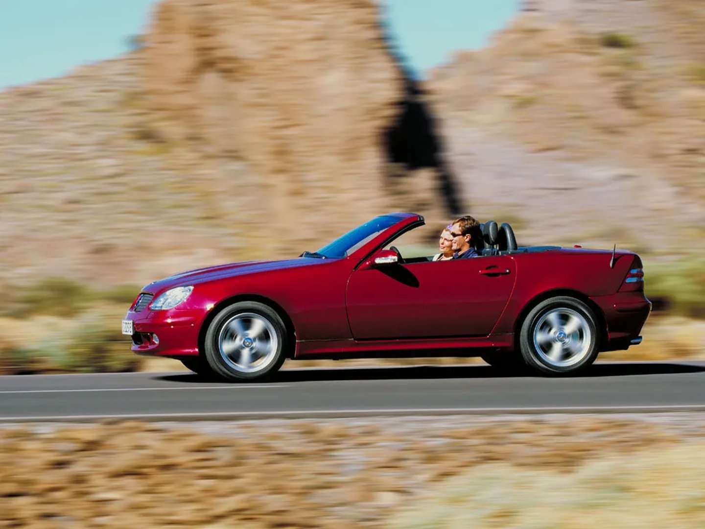 Mercedes_SLK-Class_1_generation_restyling__Roadster__3.jpg