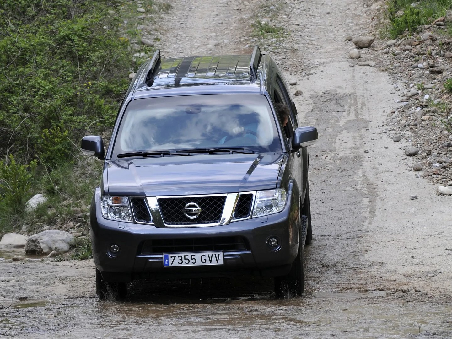 Nissan_Pathfinder_3_generation_restyling__SUV_5-doors__6.jpg