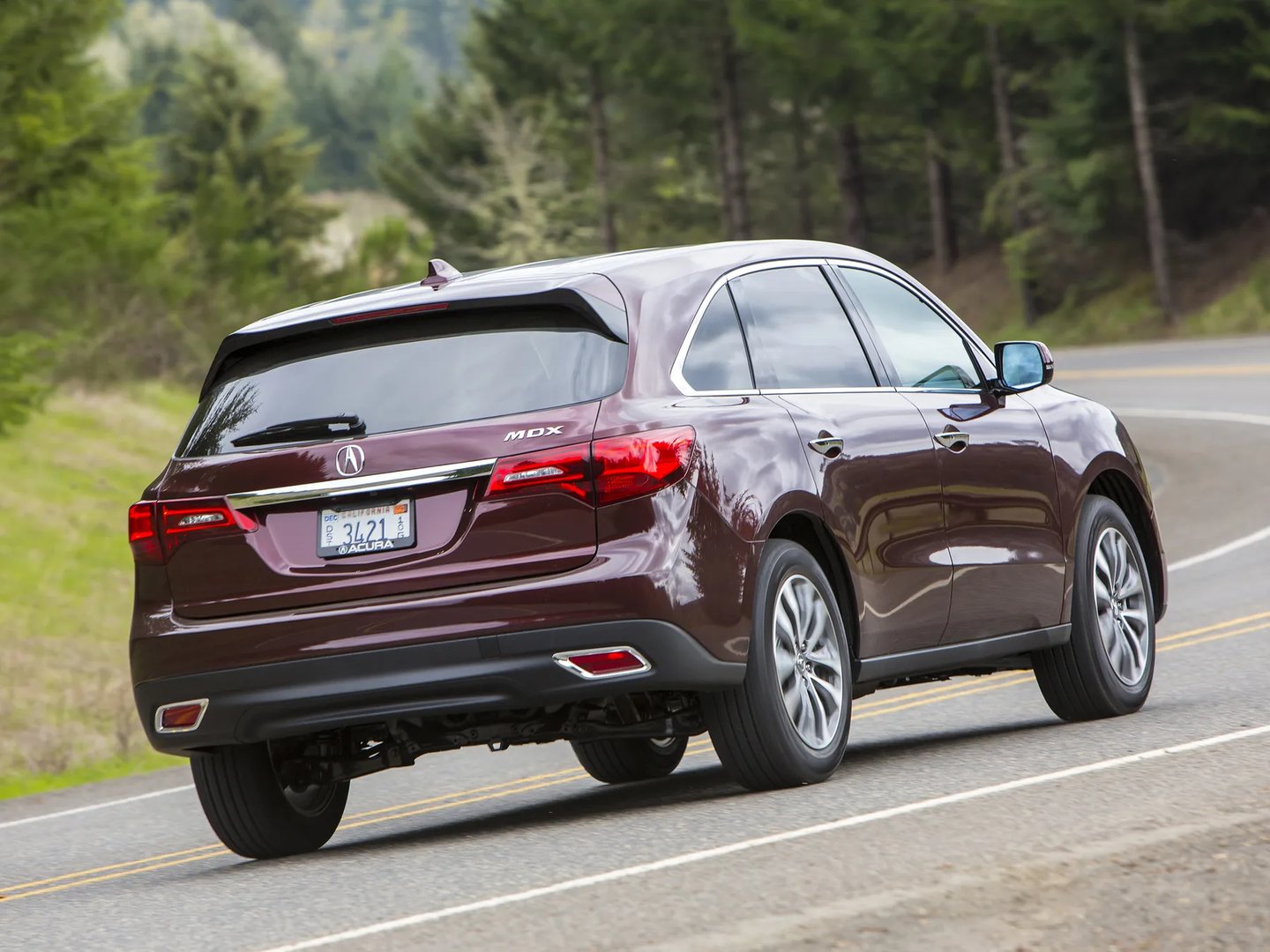 Acura_MDX_3_generation__SUV_5-doors__3.jpg