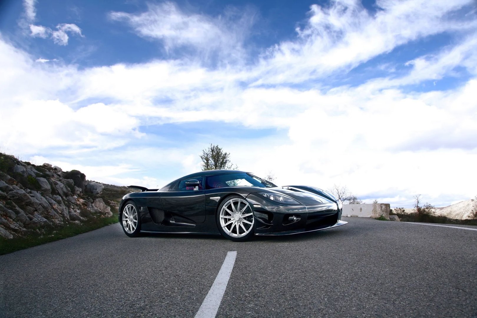 Koenigsegg_CCXR_Edition_1_generation__Coupe__10.jpg