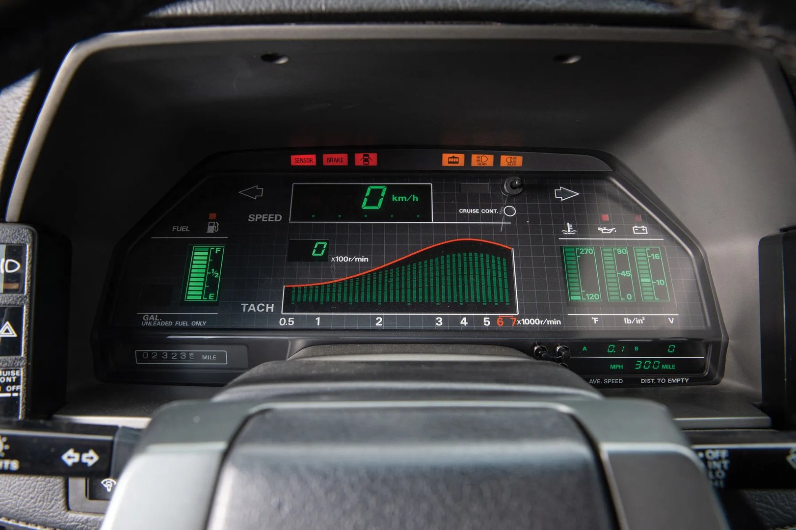 Nissan_300ZX_1_generation__Coupe__4.jpg