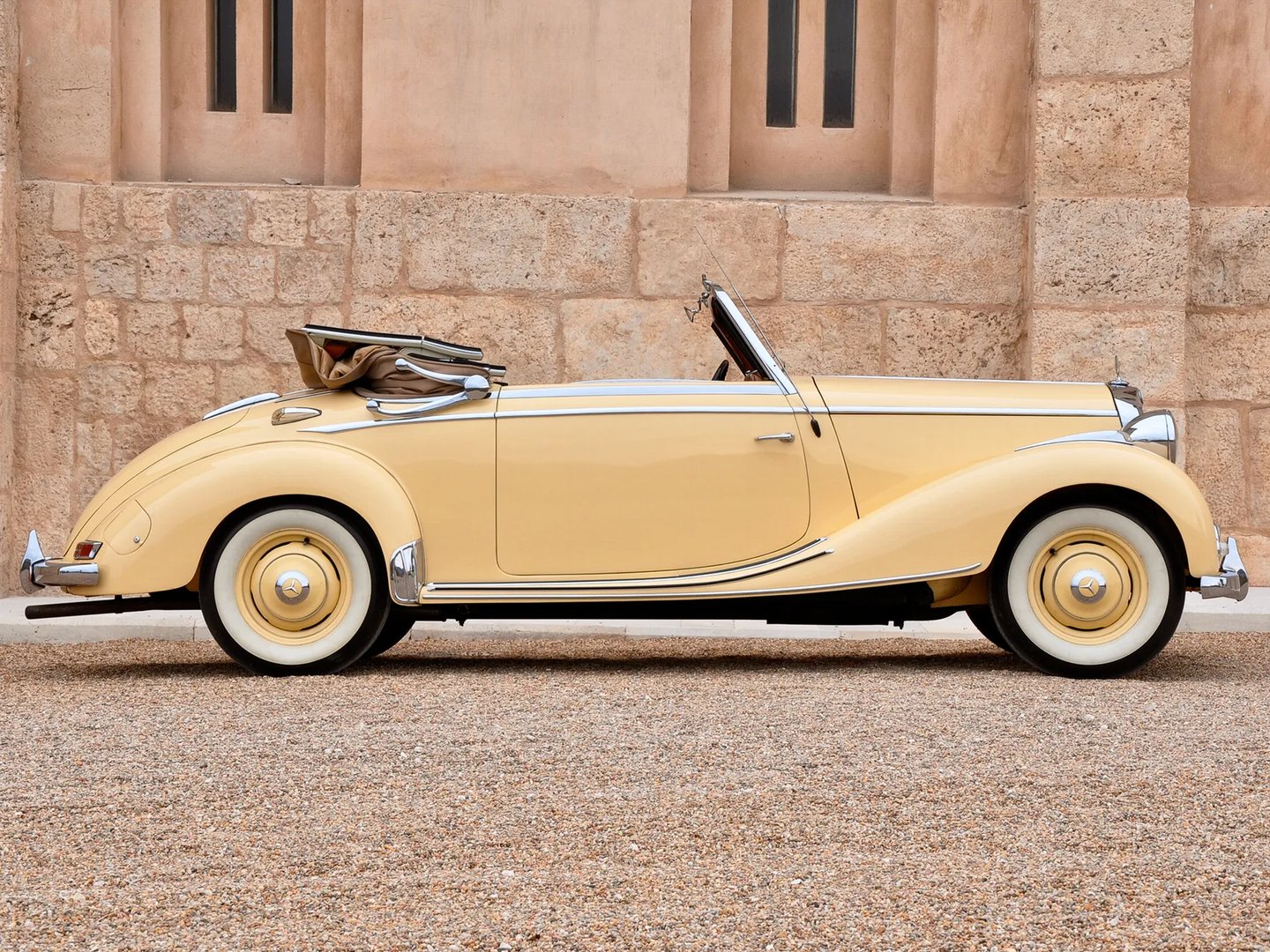 Mercedes_W191_1_generation__Cabrio__3.jpg