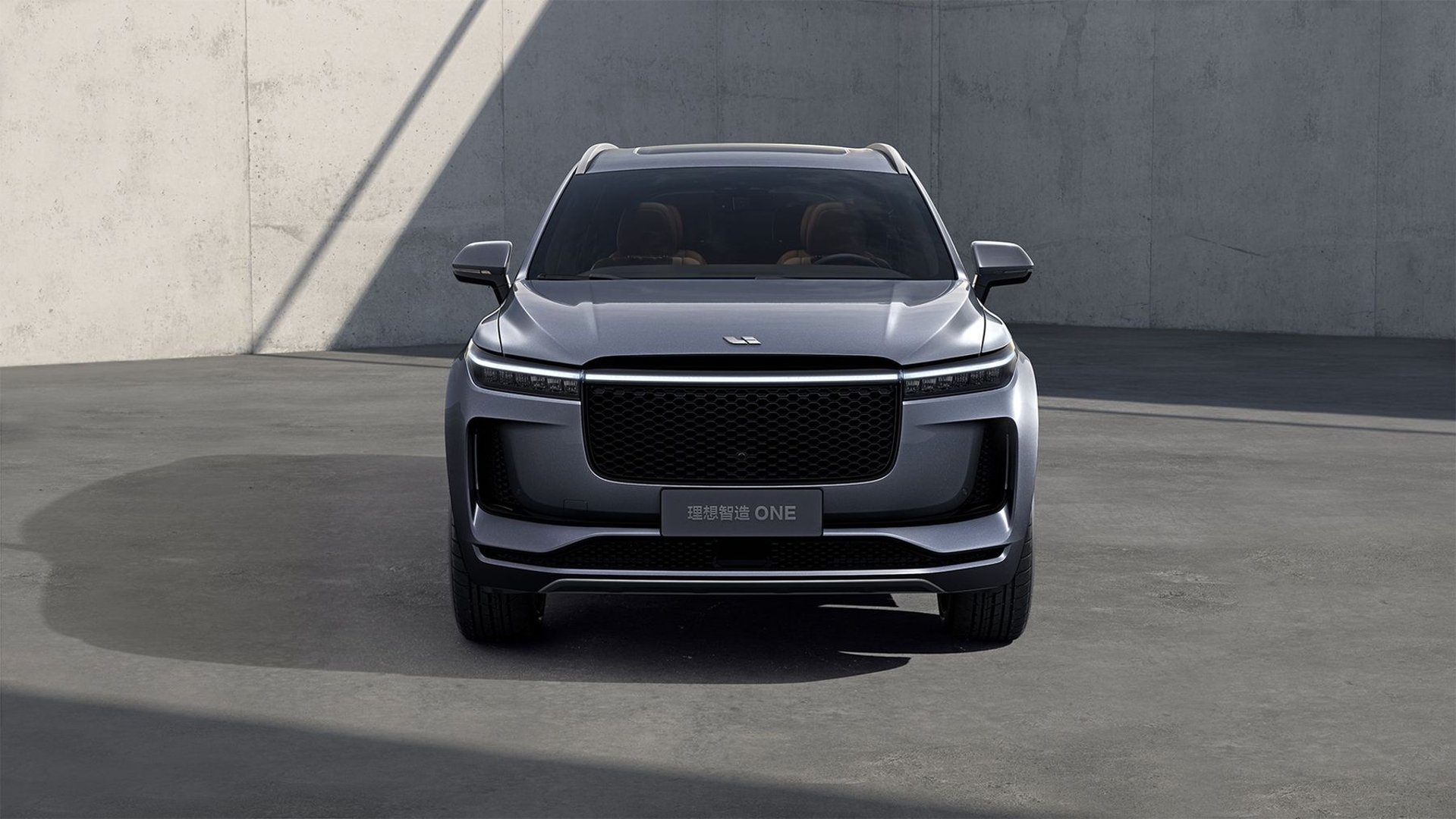 li-auto_One_1_generation__SUV_5-doors__3.jpg