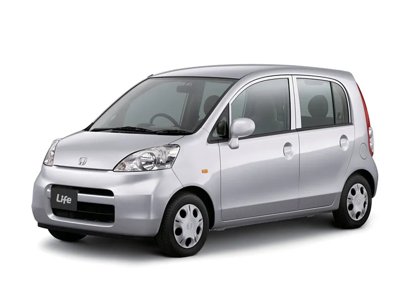 Honda_Life_4_generation__Mini_5-doors__5.jpg