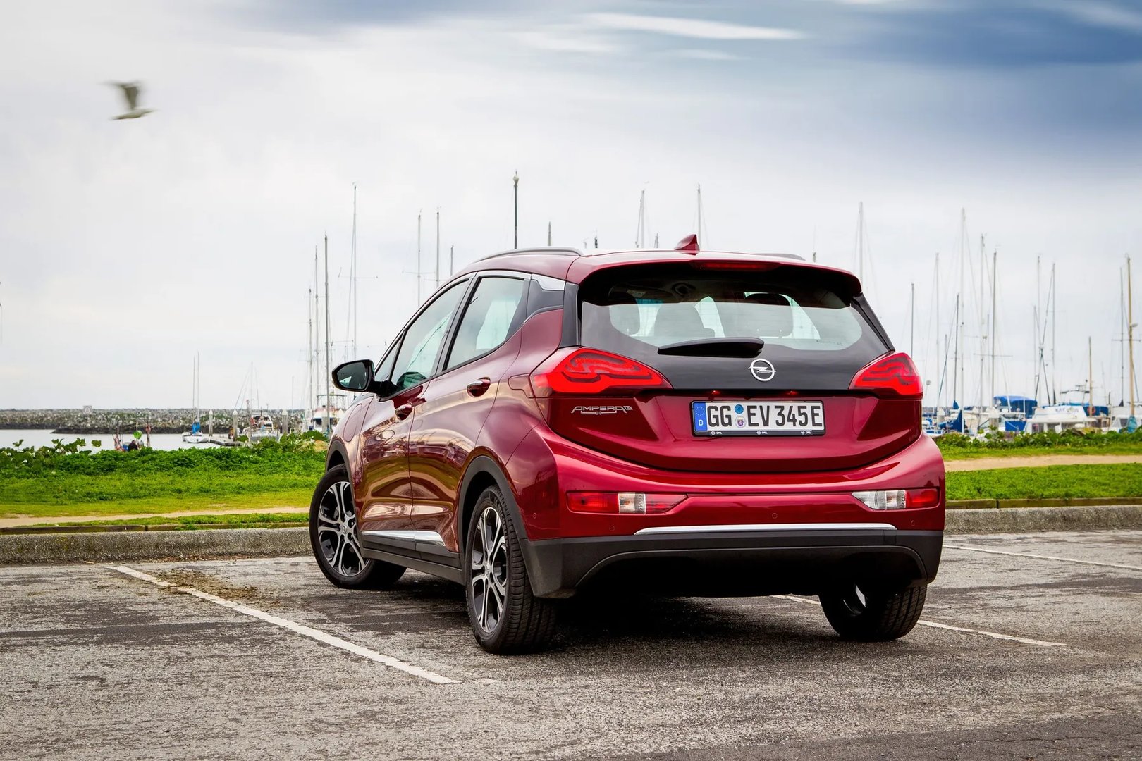 Opel_Ampera_2_generation__Hatchback_5-door__5.jpg