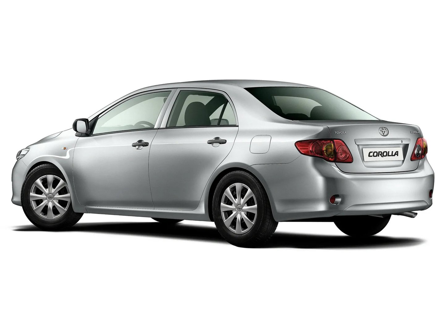 Toyota_Corolla_10_generation__Sedan__9.jpg