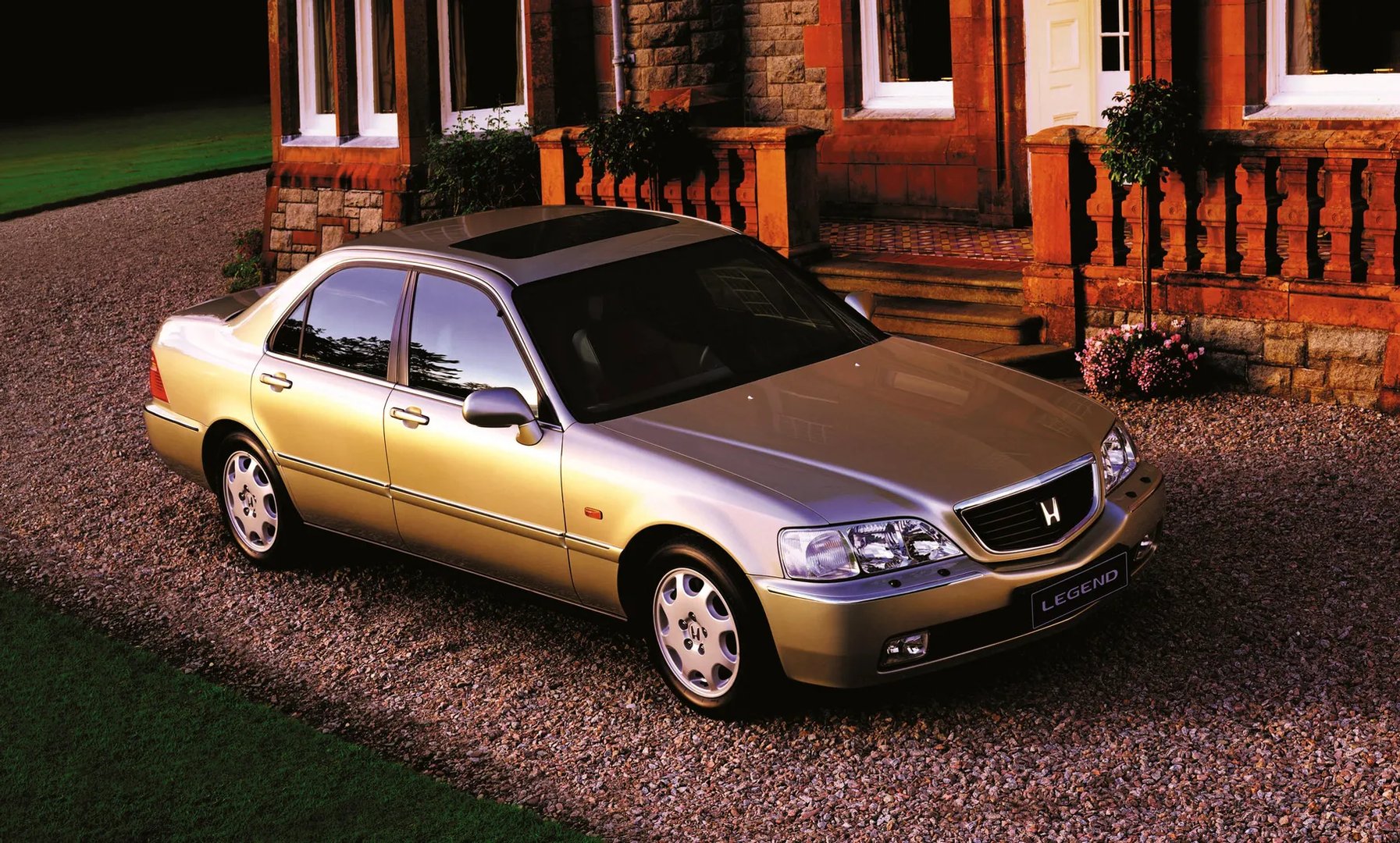 Honda_Legend_3_generation_restyling__Sedan__1.jpg