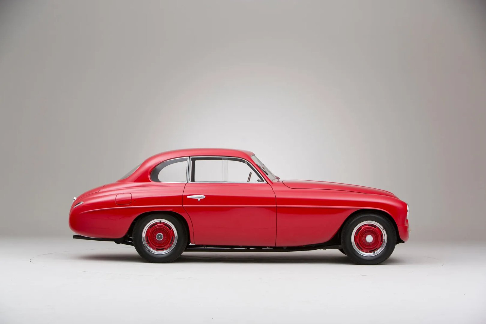 Ferrari_166_1_generation__Coupe__3.jpg