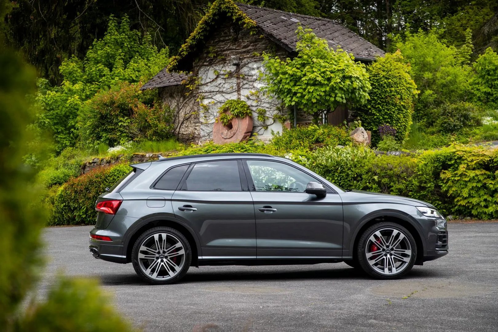 Audi_SQ5_2_generation__SUV_5-doors__1.jpg