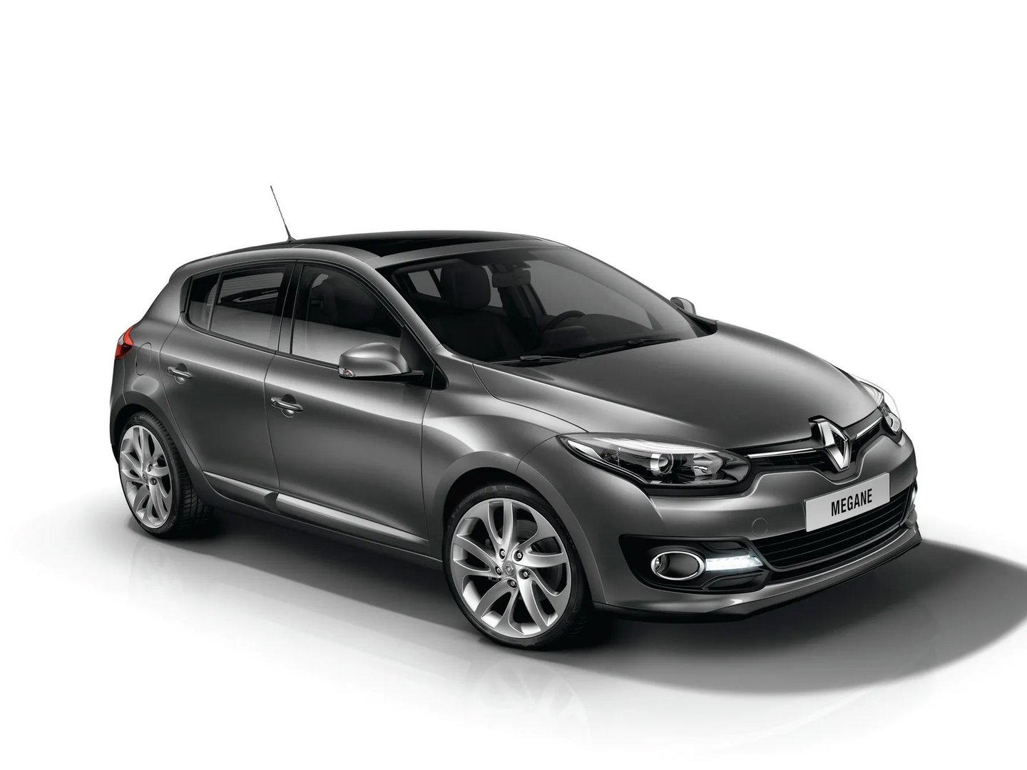 Renault_Megane_3_generation_restyling_2__Hatchback_5-door__9.jpg