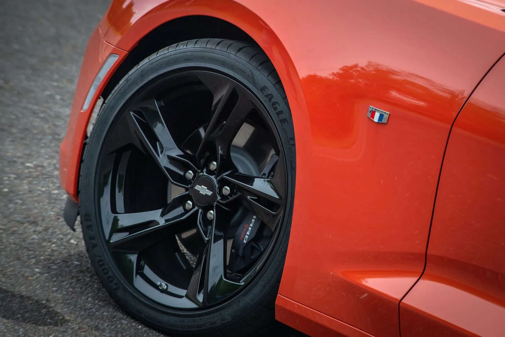 Chevrolet_Camaro_6_generation_restyling__Cabrio__5.jpg