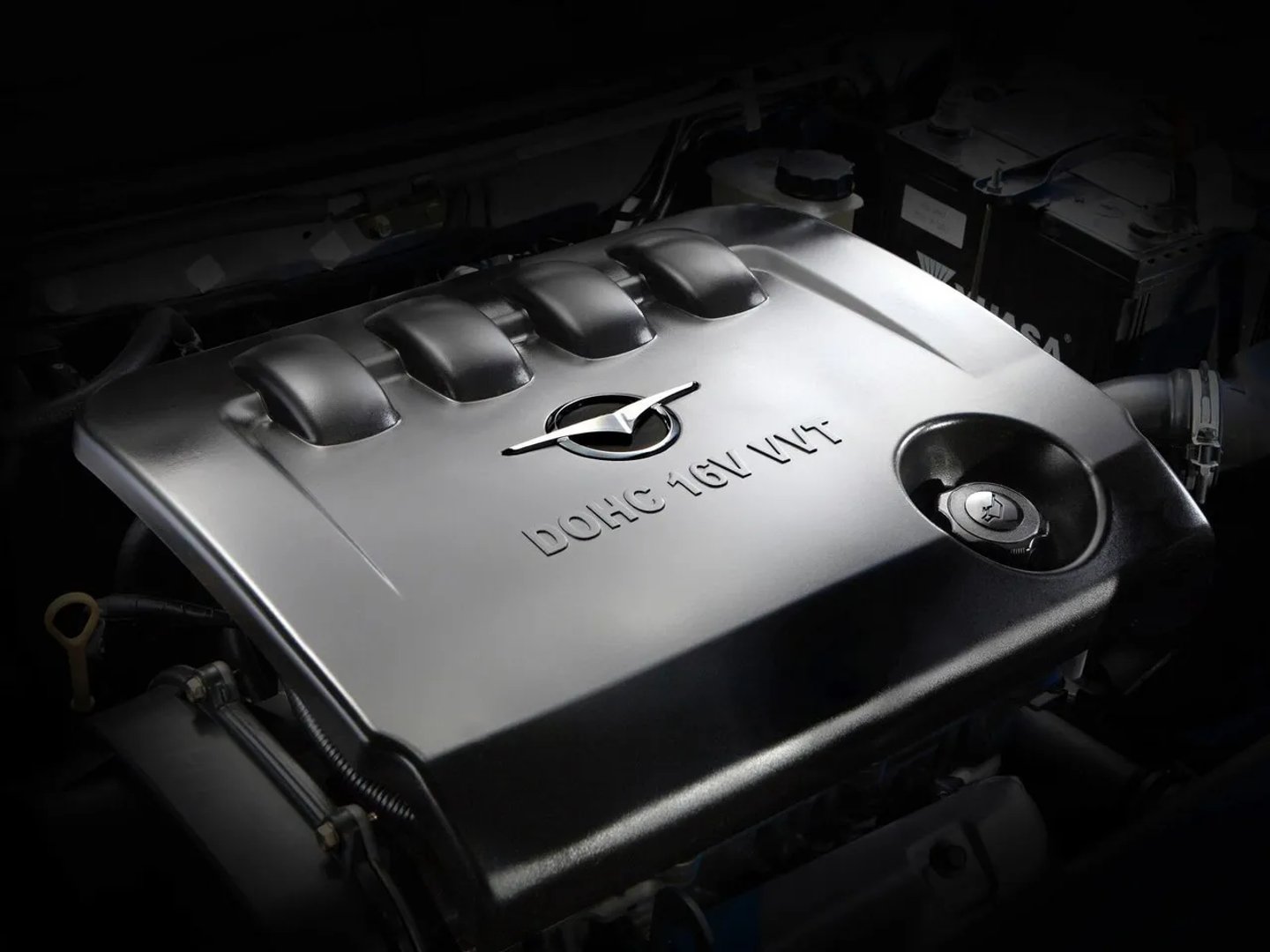 Haima_Family_2_generation_restyling__Sedan__8.jpg