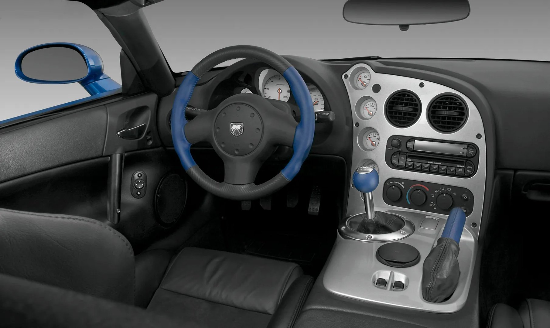 Dodge_Viper_3_generation__Coupe__11.jpg