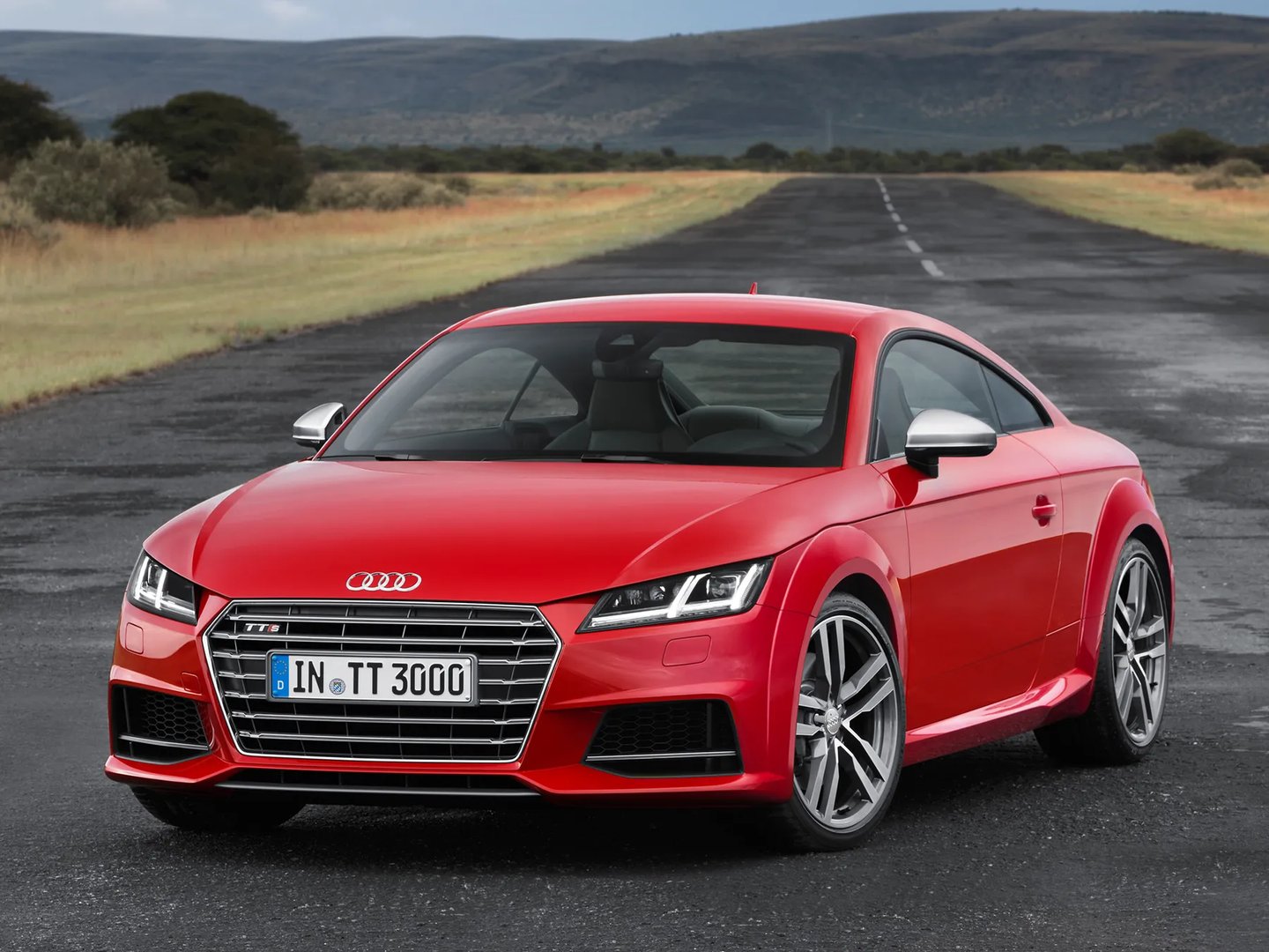 Audi_TTS_3_generation__Coupe__10.jpg