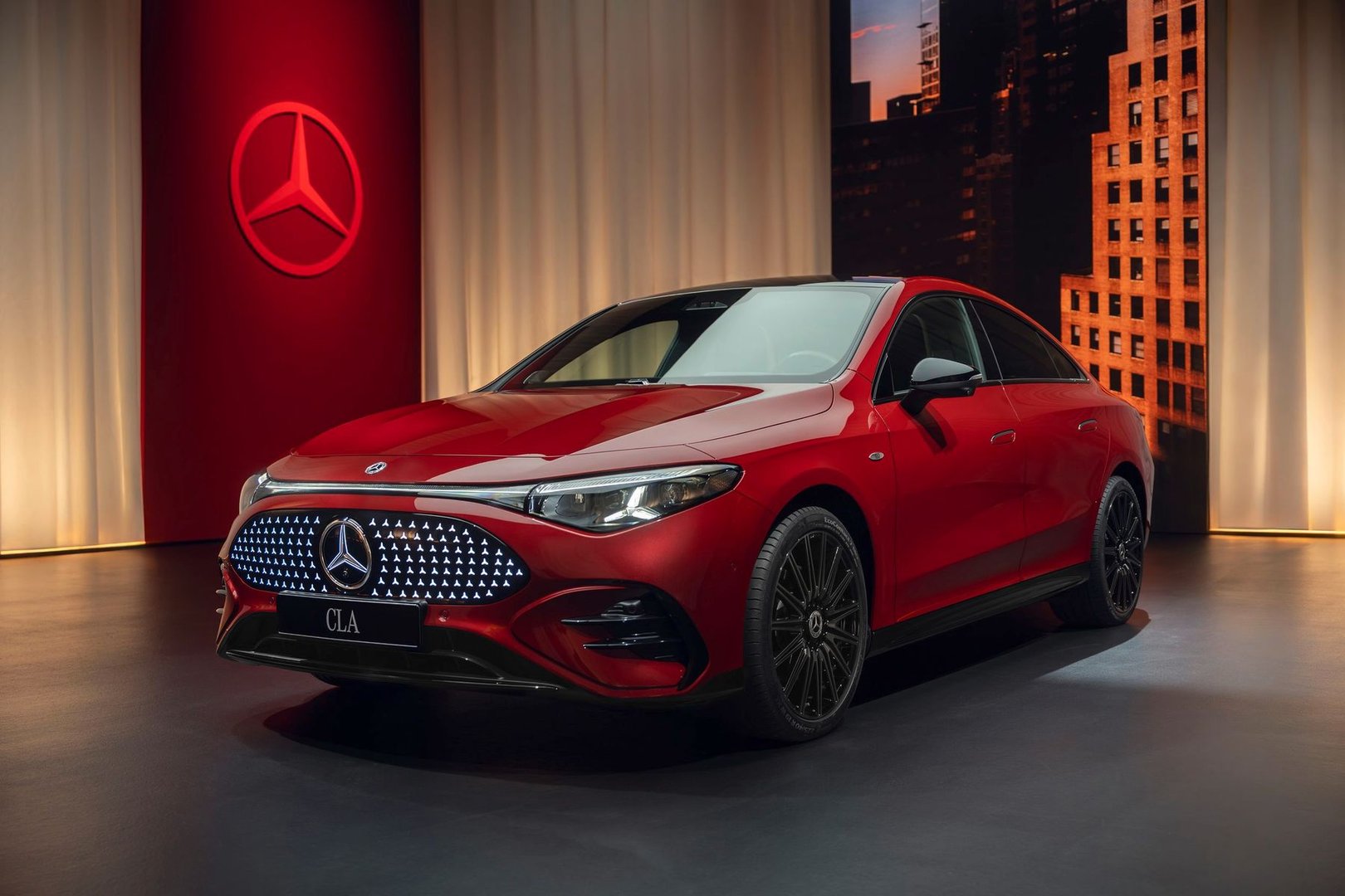 mercedes-benz_CLA_3_generation__Sedan__12.jpg