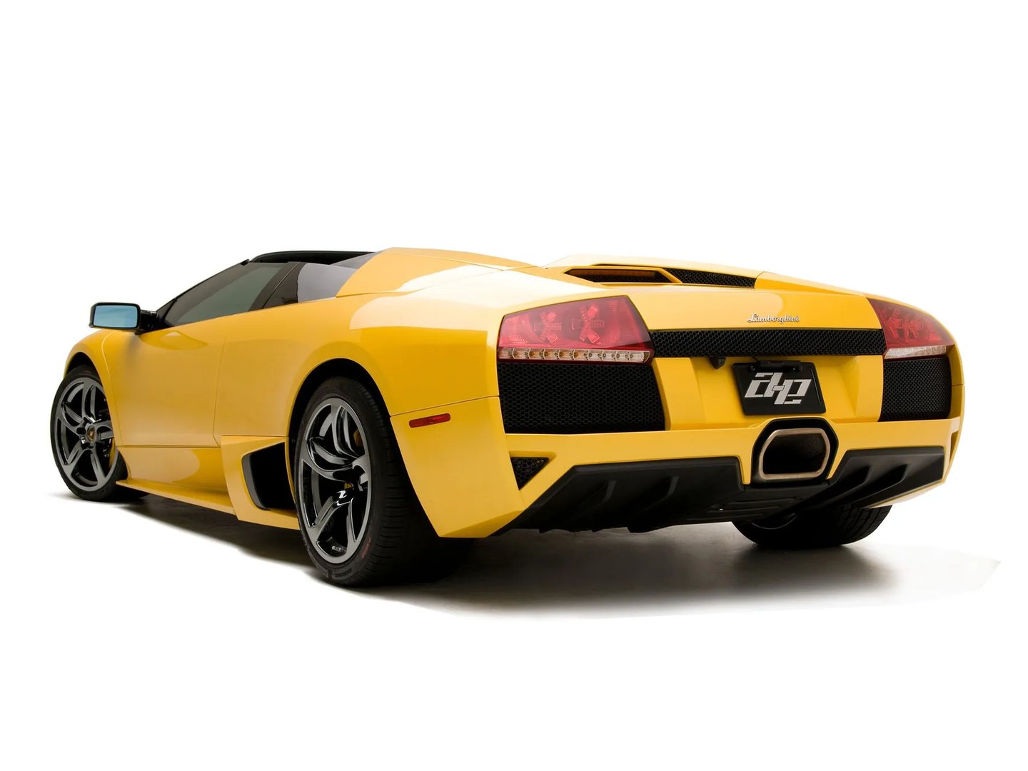 Lamborghini_Murcielago_1_generation_restyling__Roadster__10.jpg