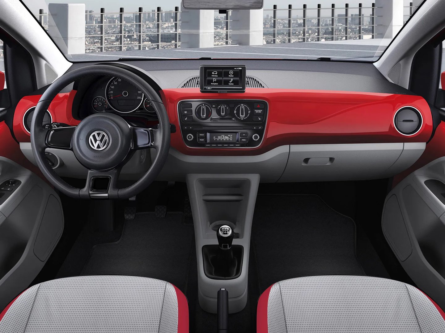 Volkswagen_up!_1_generation__Mini_3-doors__12.jpg