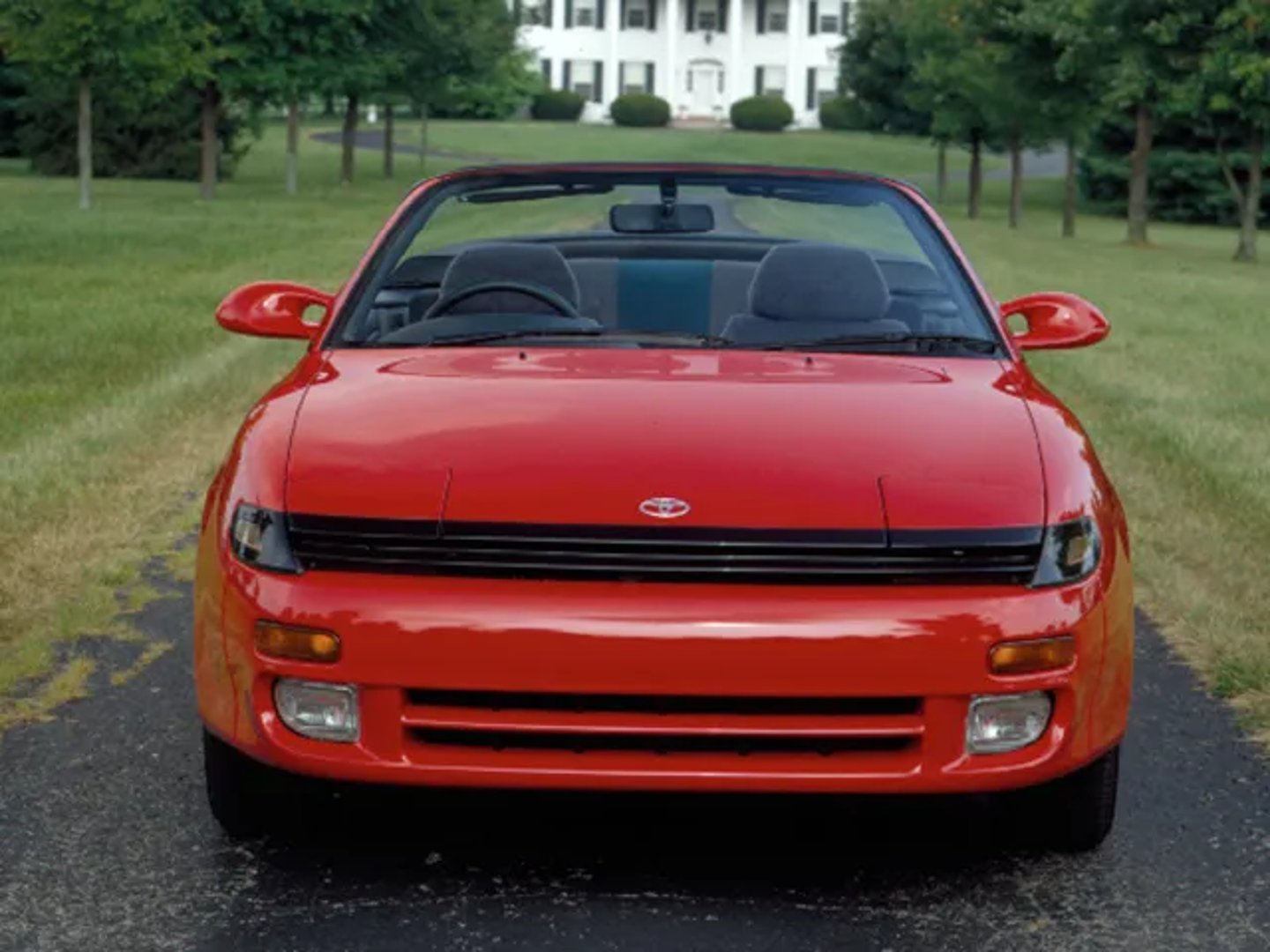 Toyota_Celica_5_generation__Cabrio__2.jpg