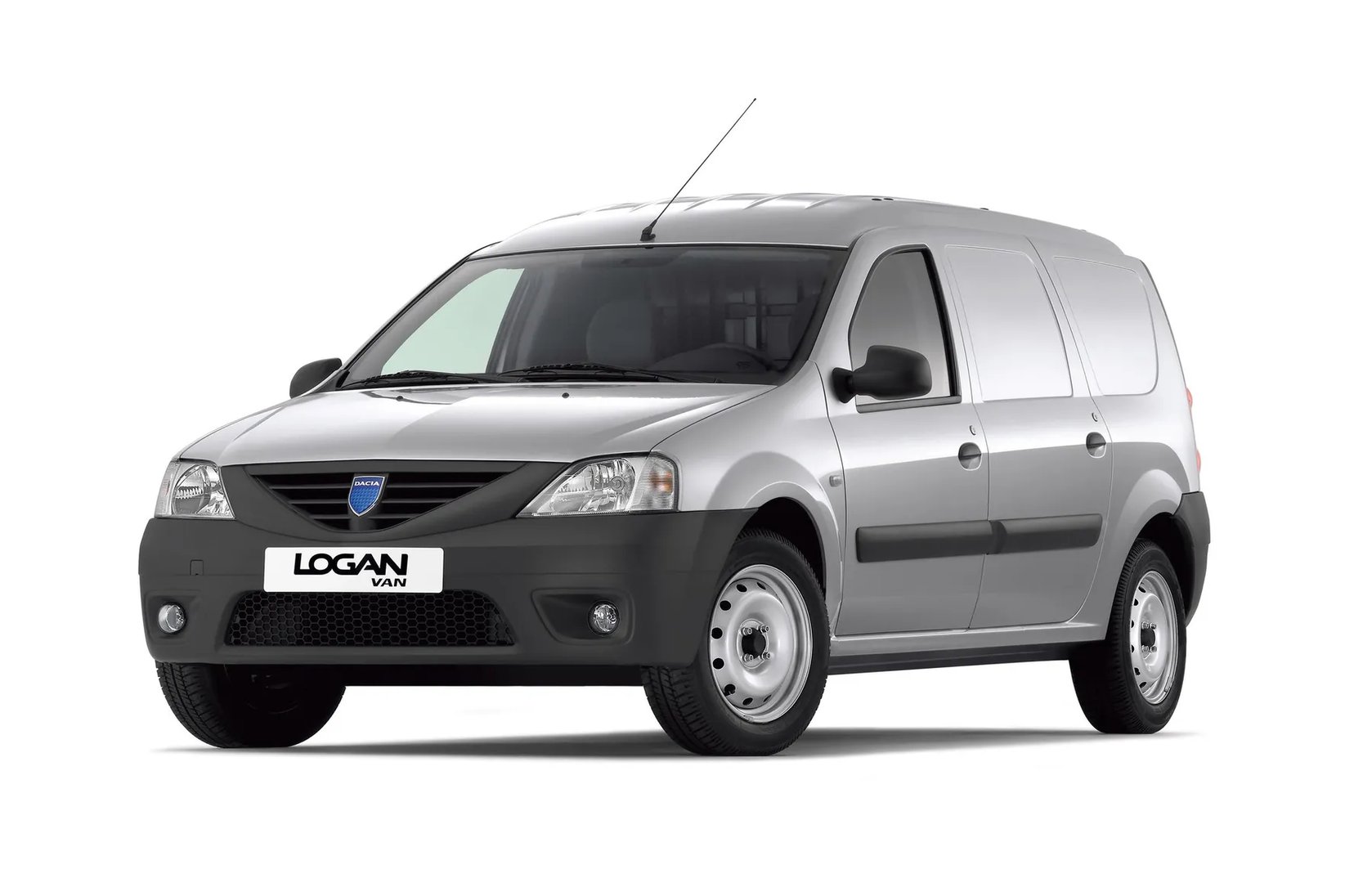 Dacia_Logan_1_generation__Van__3.jpg
