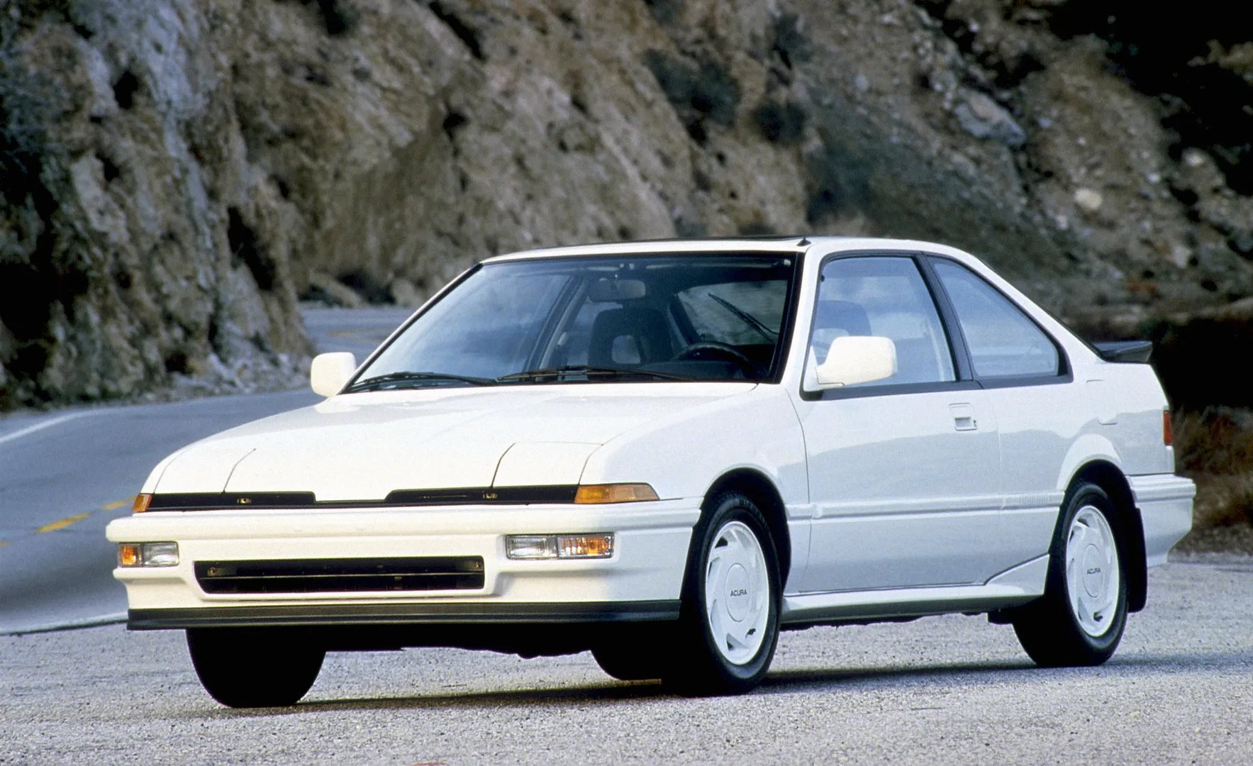 Acura_Integra_1_generation__Hatchback_3-door__1.jpg